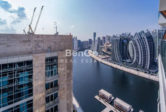 145513618 - Property Image 2