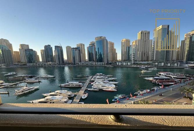 16008741 - الصورة الرئيسية للعقار