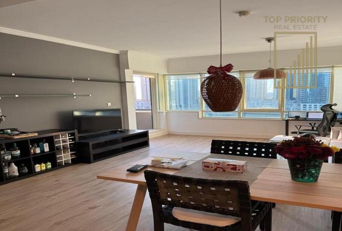 16008741 - صورة العقار 2