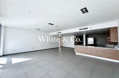 Apartment - 2 - 3 for rent in Ariyana Tower - Dubai Marina - Dubai