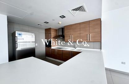 Apartment - 2 - 3 for rent in Ariyana Tower - Dubai Marina - Dubai