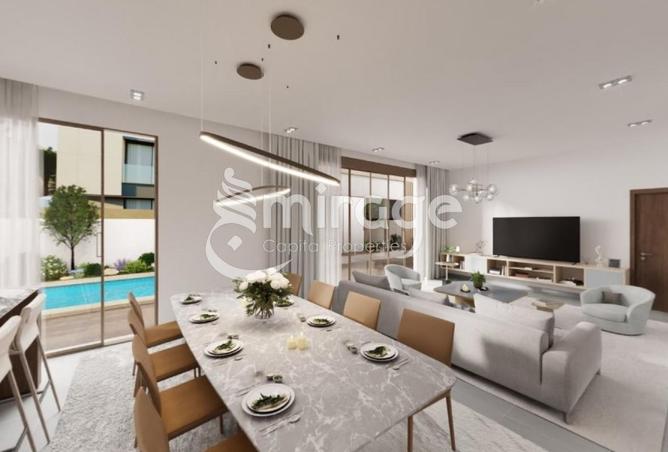 140589118 - Property Image 2