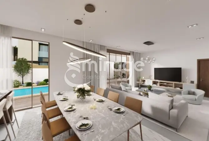 140589118 - Property Image 2