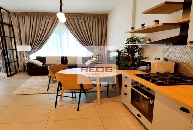 16279147 - Property Image 2