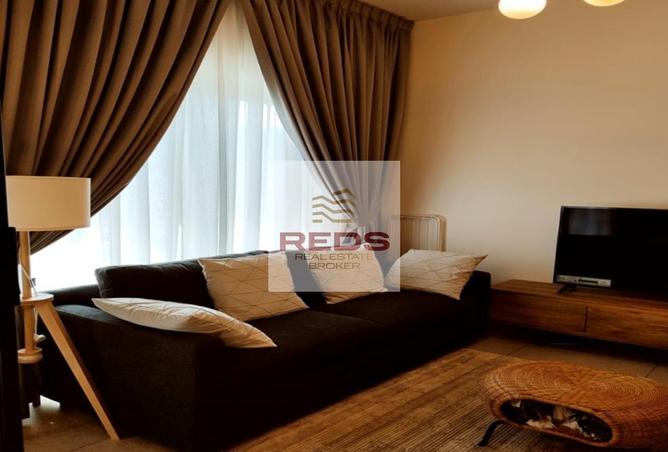 16279147 - Property Image 3