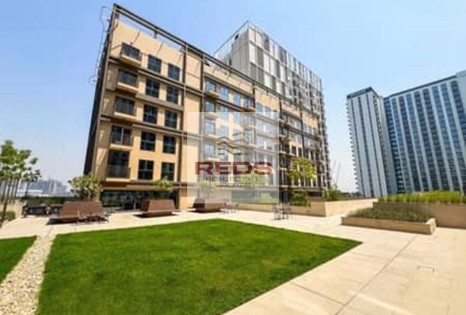 16279147 - Property Main Image