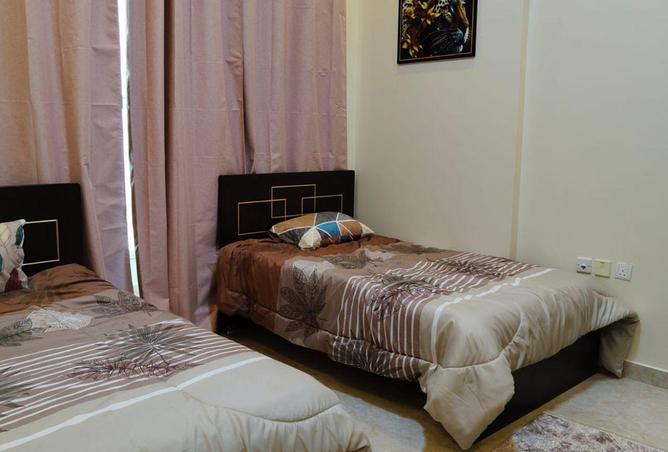 72719933 - صورة العقار 3