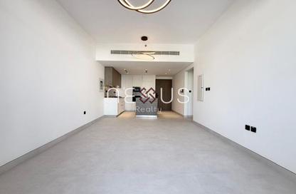 Apartment - 2 Bedrooms - 2 Bathrooms for sale in Avelon Boulevard - Arjan - Dubai