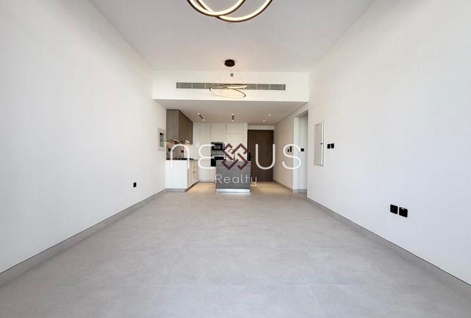 57759999 - صورة العقار 3