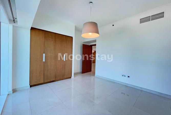 109030062 - Property Image 3