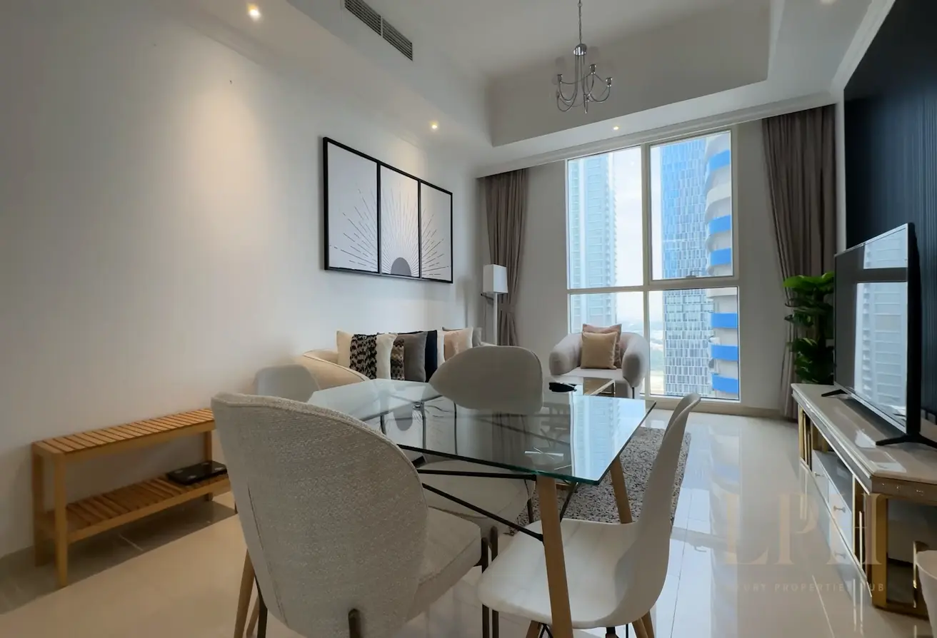 151930200 - Property Main Image