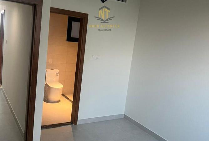 16279855 - Property Image 3