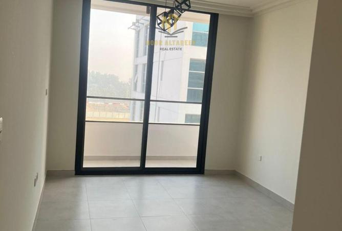 16279855 - Property Main Image