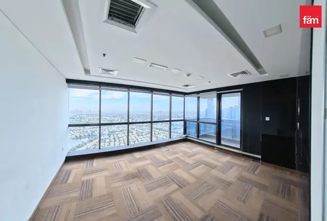 164592953 - Property Image 2