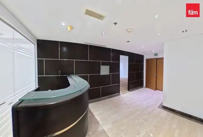 164592953 - Property Image 3