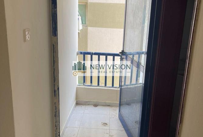 54521470 - Property Image 3