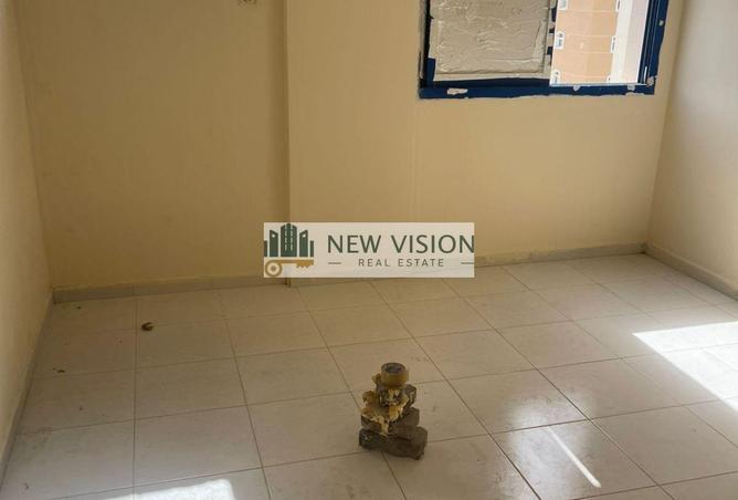 54521470 - Property Main Image