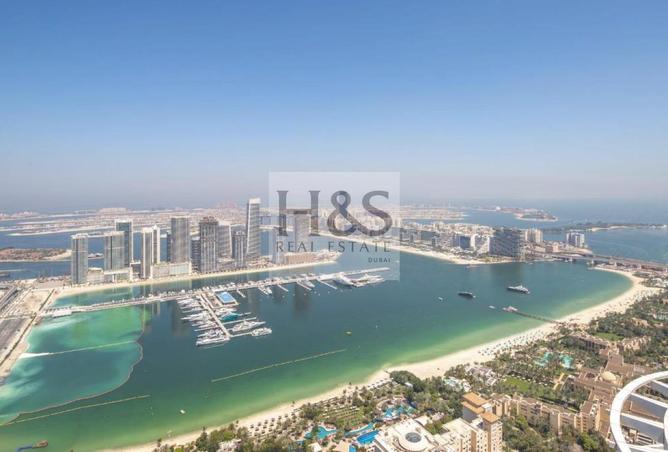 64409423 - Property Main Image