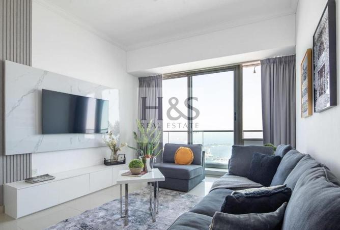 64409423 - Property Image 3