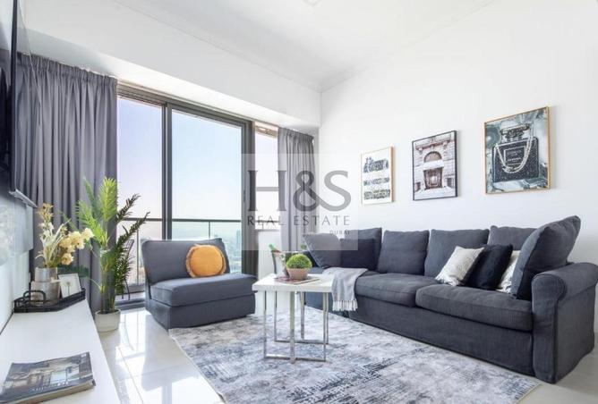 64409423 - Property Main Image