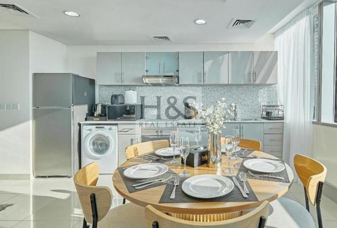 64409423 - Property Image 2