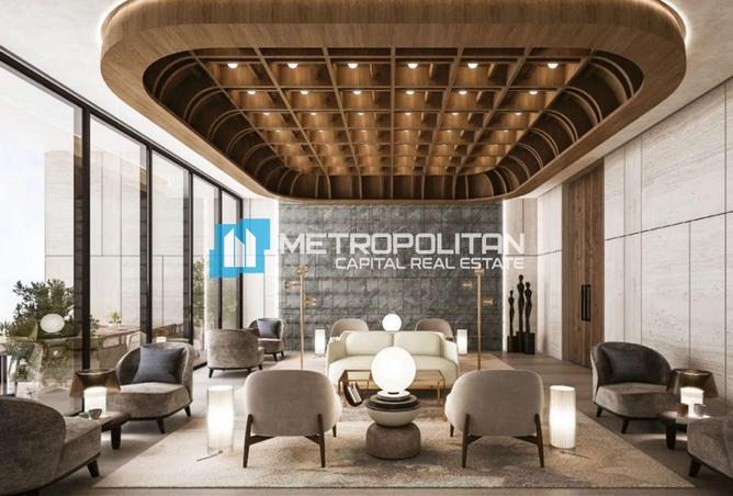 60909717 - صورة العقار 3