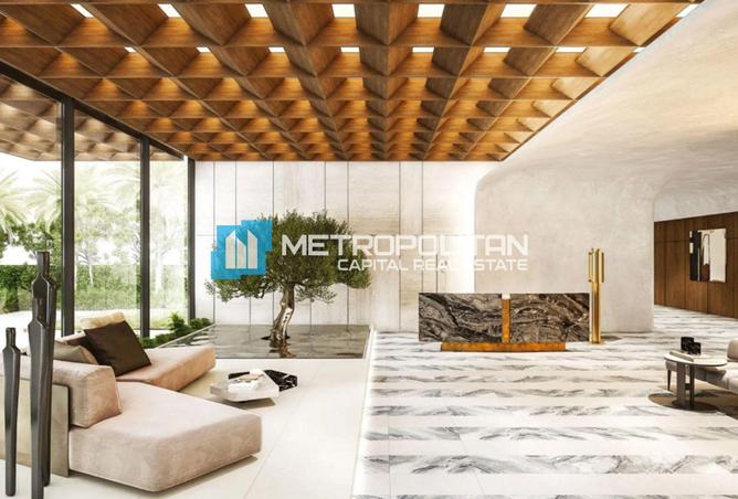 60909717 - الصورة الرئيسية للعقار