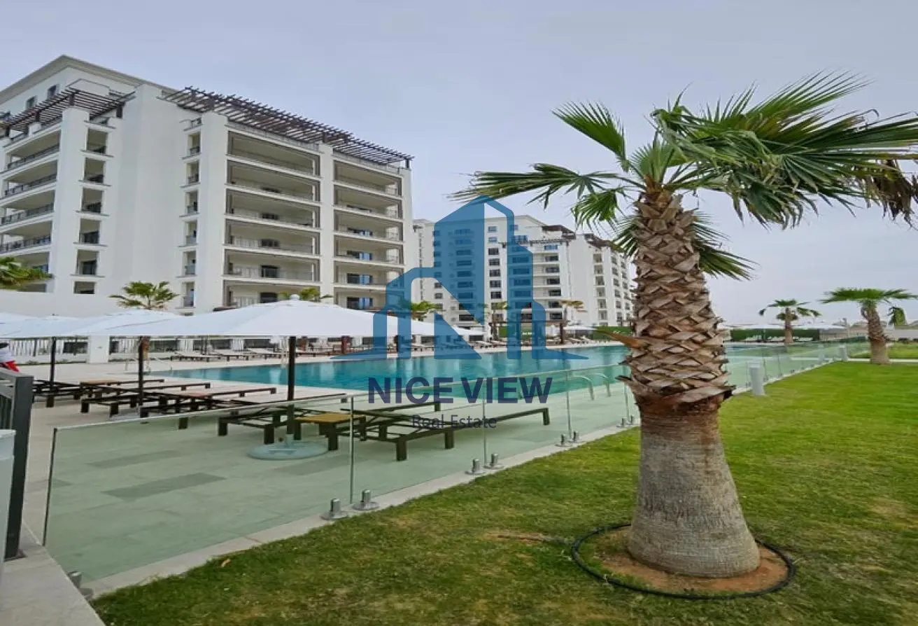 145972924 - Property Main Image