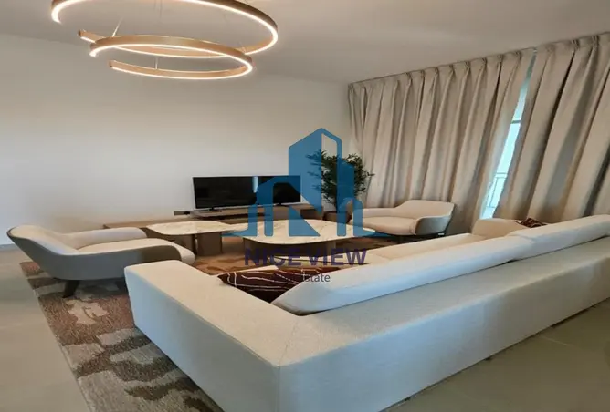 145972924 - Property Image 3
