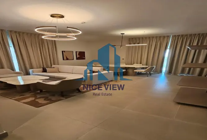 145972924 - Property Image 2