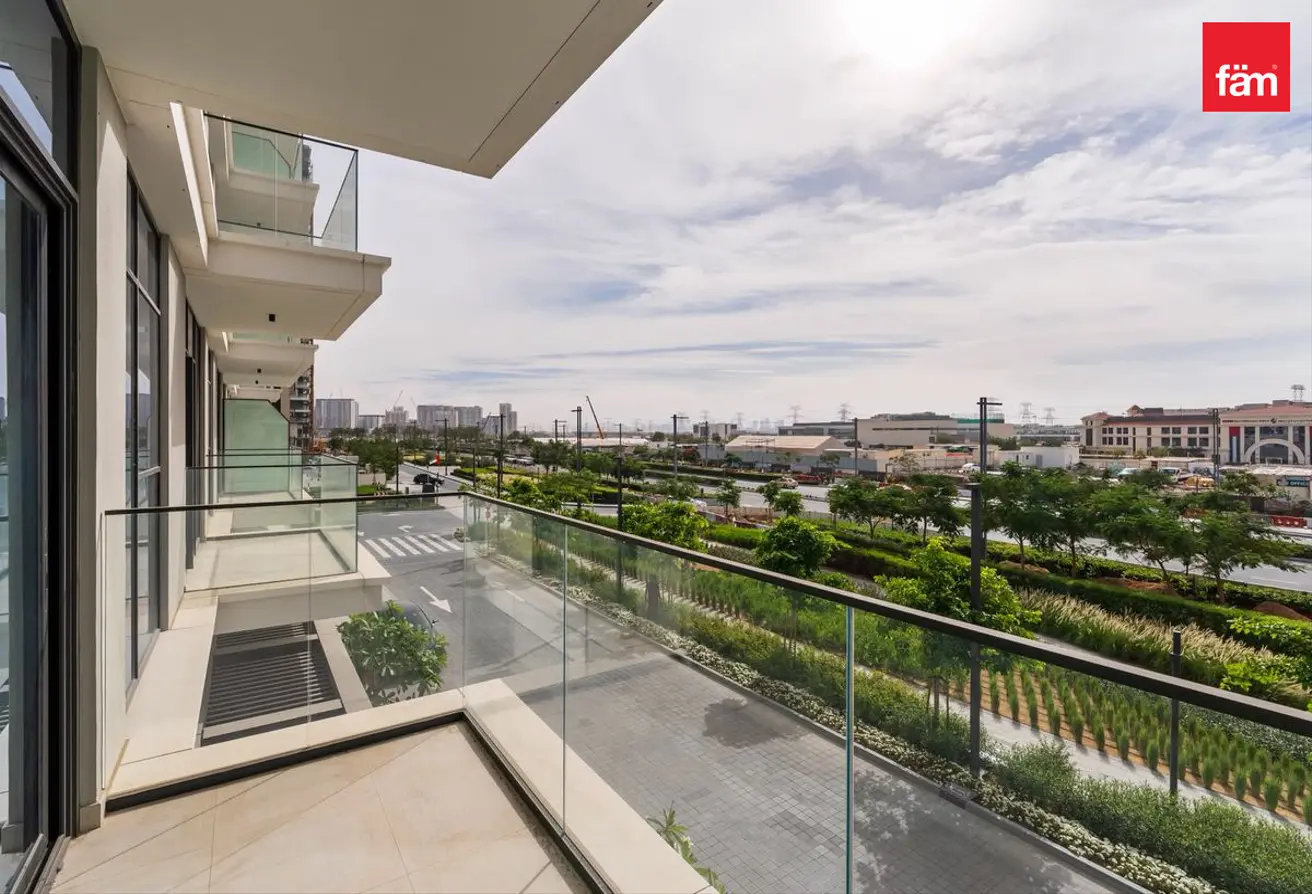 158241391 - Property Main Image
