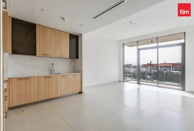 158241391 - Property Image 2