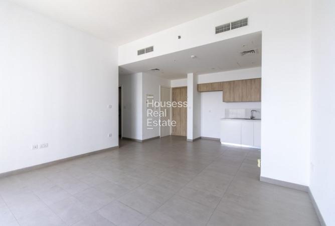 139659822 - Property Image 2