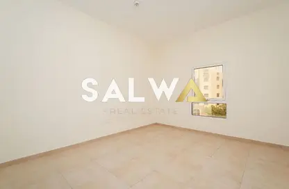 Apartment - 1 Bedroom - 2 Bathrooms for sale in Al Ramth 43 - Al Ramth - Remraam - Dubai Land - Dubai