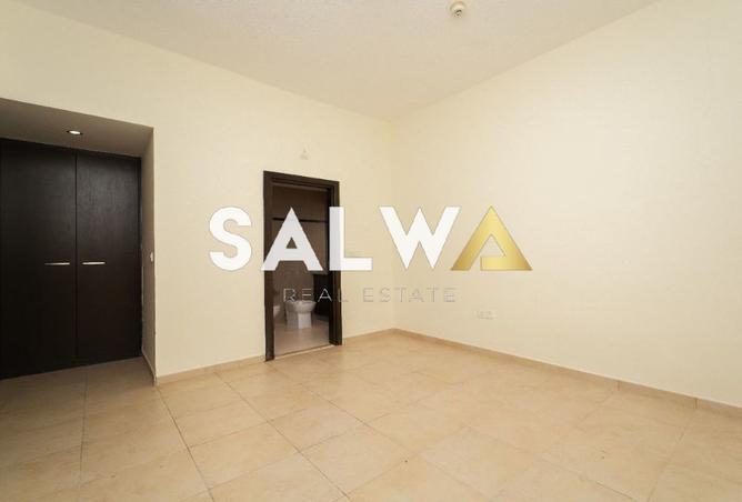 16297364 - Property Image 3