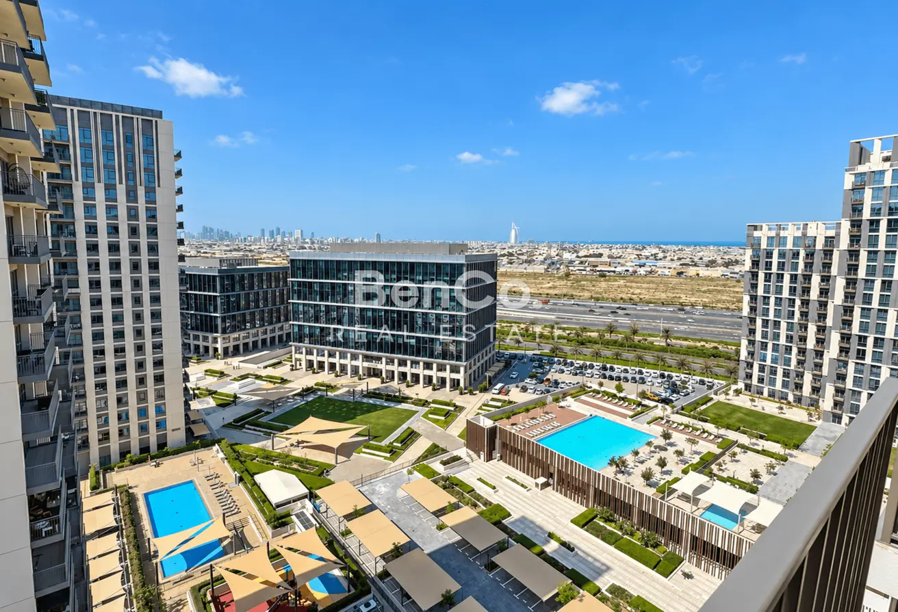 158258967 - Property Main Image