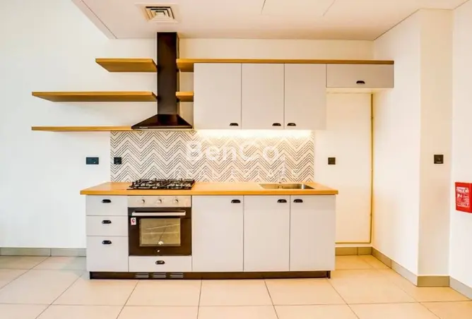 158258967 - Property Image 3