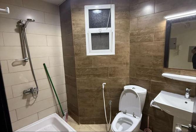 113719613 - Property Image 3