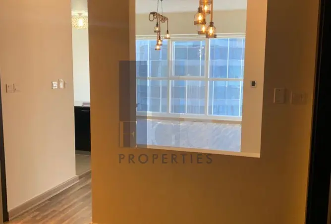 129761038 - Property Image 2