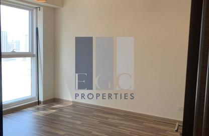 Apartment - 1 Bedroom - 1 Bathroom for rent in Marina Bay - City Of Lights - Al Reem Island - Abu Dhabi Apartment - 1 Bedroom - 1 Bathroom for rent in Marina Bay - City Of Lights - Al Reem Island - Abu Dhabi