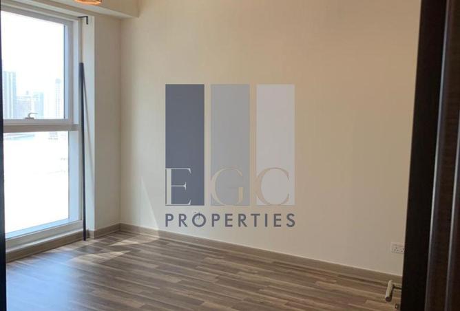 129761038 - Property Image 3
