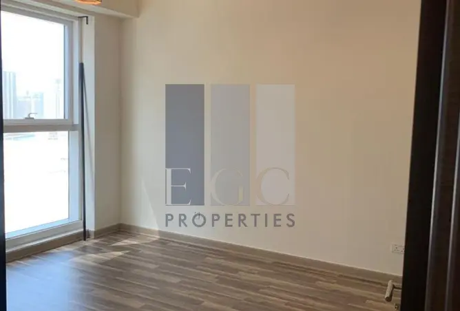 129761038 - Property Image 3