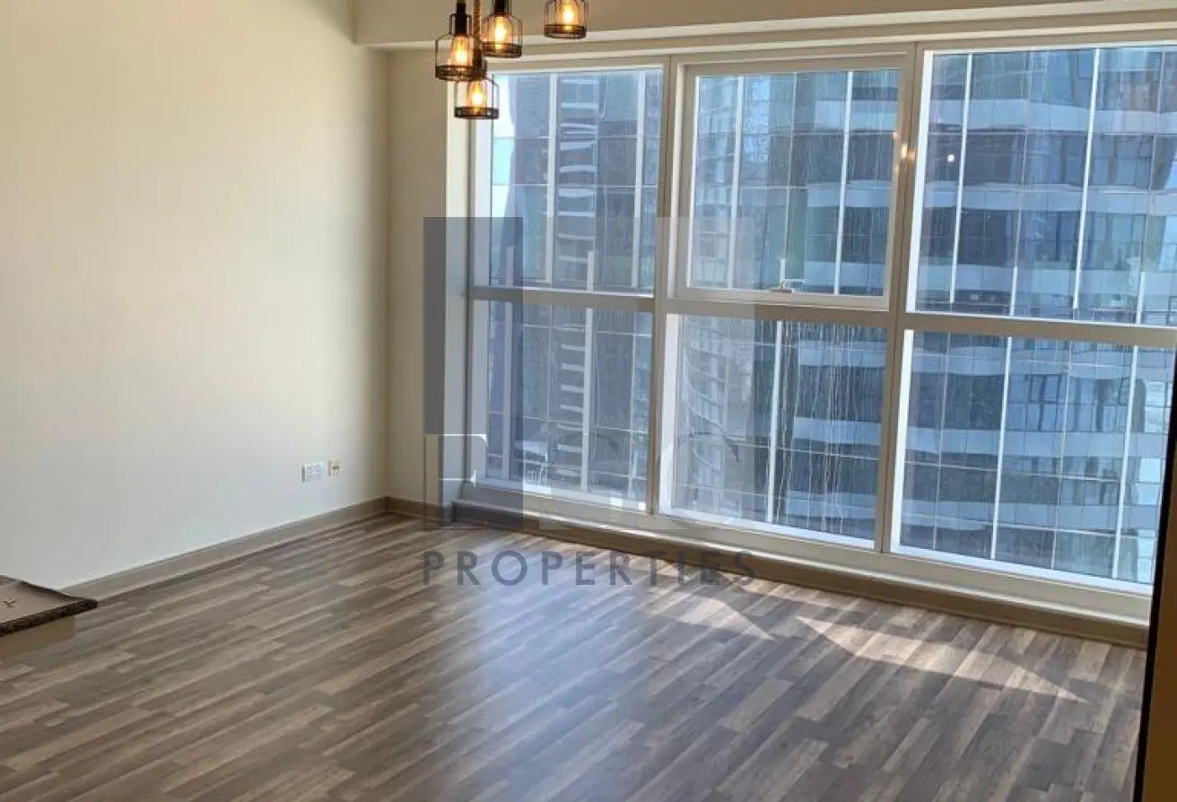 129761038 - Property Main Image