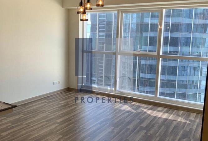 129761038 - Property Main Image