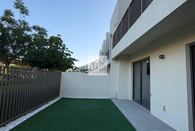 112743230 - Property Main Image