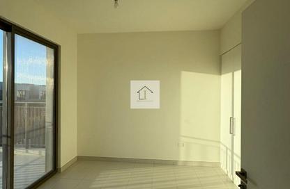 Villa - 4 Bedrooms - 3 Bathrooms for rent in Parkside 3 - Emaar South - Dubai South (Dubai World Central) - Dubai