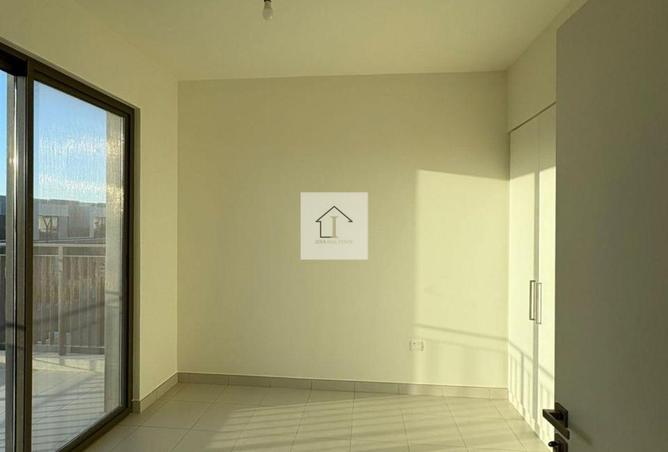 112743230 - Property Image 2
