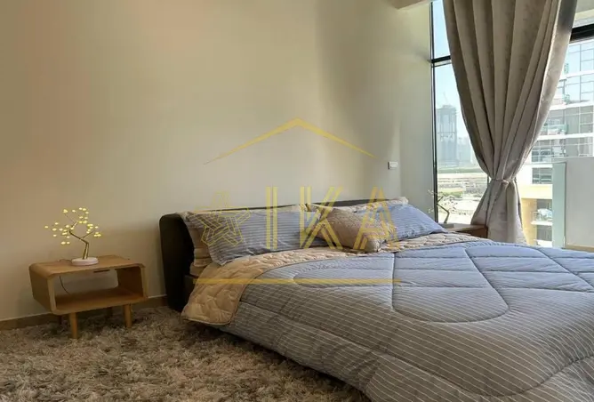 89644967 - Property Image 2