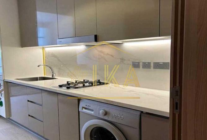 89644967 - Property Image 3