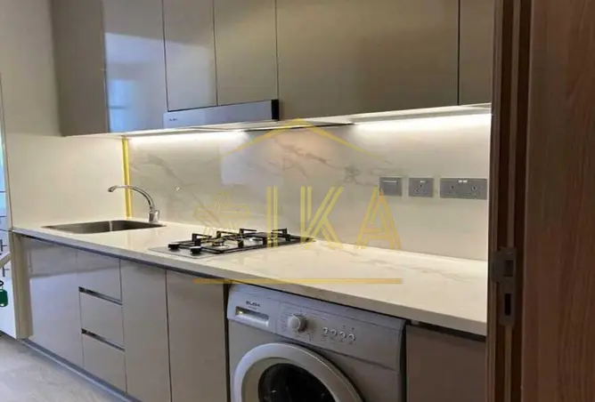 89644967 - Property Image 3